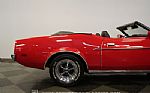 1973 Mustang Convertible Thumbnail 33