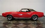 1973 Mustang Convertible Thumbnail 40