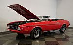 1973 Mustang Convertible Thumbnail 43