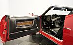 1973 Mustang Convertible Thumbnail 47