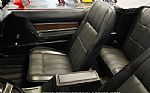 1973 Mustang Convertible Thumbnail 58