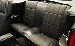 1973 Mustang Convertible Thumbnail 59