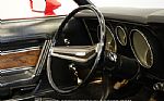 1973 Mustang Convertible Thumbnail 61