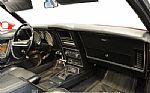 1973 Mustang Convertible Thumbnail 63