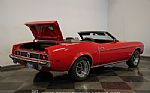 1973 Mustang Convertible Thumbnail 68