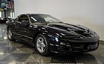 1998 Firebird Trans Am Thumbnail 17