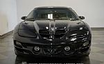 1998 Firebird Trans Am Thumbnail 18
