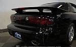 1998 Firebird Trans Am Thumbnail 32