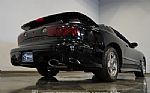 1998 Firebird Trans Am Thumbnail 31