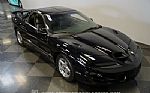1998 Firebird Trans Am Thumbnail 37