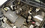 1998 Firebird Trans Am Thumbnail 40