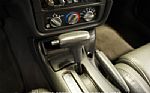 1998 Firebird Trans Am Thumbnail 49