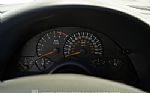 1998 Firebird Trans Am Thumbnail 48