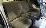 1998 Firebird Trans Am Thumbnail 55