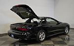 1998 Firebird Trans Am Thumbnail 63
