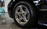 1998 Firebird Trans Am Thumbnail 67