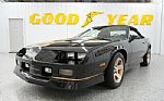 1988 Camaro IROC-Z Convertible Thumbnail 2