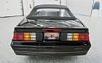1988 Camaro IROC-Z Convertible Thumbnail 11
