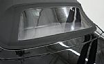 1988 Camaro IROC-Z Convertible Thumbnail 10