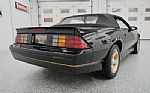 1988 Camaro IROC-Z Convertible Thumbnail 16