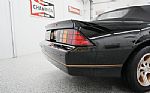 1988 Camaro IROC-Z Convertible Thumbnail 13