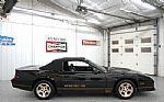 1988 Camaro IROC-Z Convertible Thumbnail 17