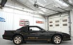 1988 Camaro IROC-Z Convertible Thumbnail 18