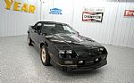 1988 Camaro IROC-Z Convertible Thumbnail 21