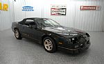 1988 Camaro IROC-Z Convertible Thumbnail 19