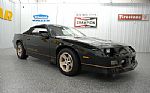 1988 Camaro IROC-Z Convertible Thumbnail 20