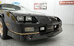 1988 Camaro IROC-Z Convertible Thumbnail 23