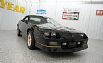 1988 Camaro IROC-Z Convertible Thumbnail 22