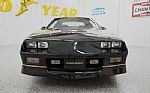 1988 Camaro IROC-Z Convertible Thumbnail 29