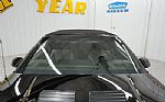 1988 Camaro IROC-Z Convertible Thumbnail 27