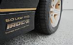 1988 Camaro IROC-Z Convertible Thumbnail 26