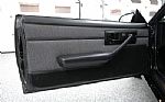 1988 Camaro IROC-Z Convertible Thumbnail 37