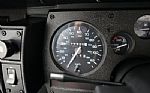 1988 Camaro IROC-Z Convertible Thumbnail 43