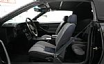1988 Camaro IROC-Z Convertible Thumbnail 39
