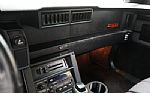 1988 Camaro IROC-Z Convertible Thumbnail 46