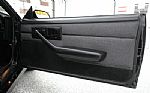 1988 Camaro IROC-Z Convertible Thumbnail 52