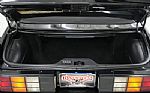 1988 Camaro IROC-Z Convertible Thumbnail 60