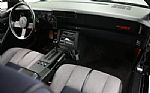 1988 Camaro IROC-Z Convertible Thumbnail 57