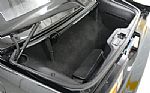 1988 Camaro IROC-Z Convertible Thumbnail 62