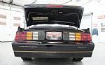 1988 Camaro IROC-Z Convertible Thumbnail 64
