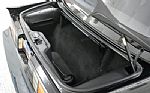 1988 Camaro IROC-Z Convertible Thumbnail 63