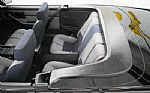 1988 Camaro IROC-Z Convertible Thumbnail 73