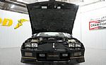 1988 Camaro IROC-Z Convertible Thumbnail 71