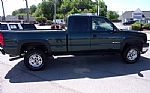 2006 Silverado 2500 HD Thumbnail 6