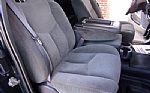 2006 Silverado 2500 HD Thumbnail 10