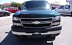 2006 Silverado 2500 HD Thumbnail 8